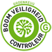 BVC - Boom Veiligheid Controleur