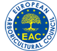 EAC - European Arboricultural Council