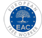 EAC - European Tree Worker
