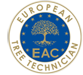 european-tree-technician