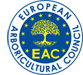 european-arboricultural-council